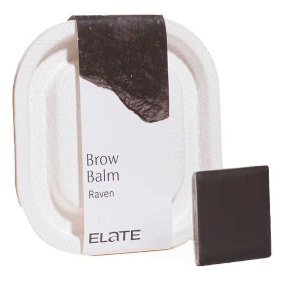 Makeup - brow balm - Picture 4 of 5